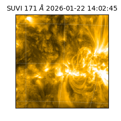 suvi - 2026-01-22T14:02:45.021000