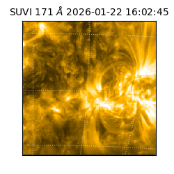suvi - 2026-01-22T16:02:45.385000