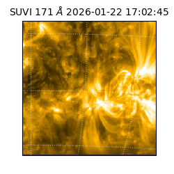 suvi - 2026-01-22T17:02:45.571000