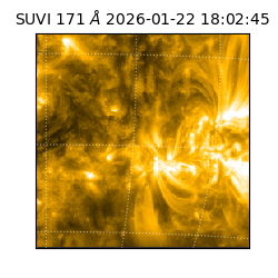 suvi - 2026-01-22T18:02:45.747000