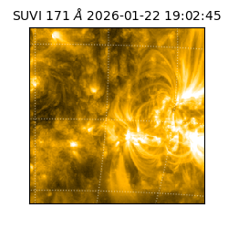 suvi - 2026-01-22T19:02:45.927000