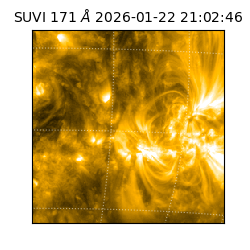 suvi - 2026-01-22T21:02:46.273000