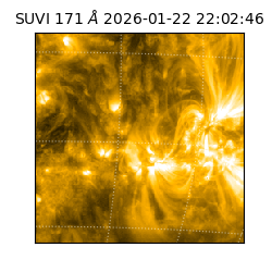 suvi - 2026-01-22T22:02:46.469000