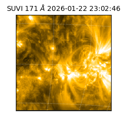 suvi - 2026-01-22T23:02:46.659000