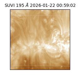 suvi - 2026-01-22T00:59:02.625000