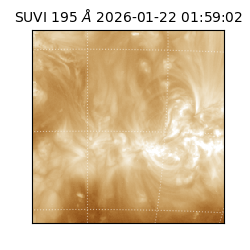 suvi - 2026-01-22T01:59:02.793000