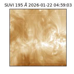 suvi - 2026-01-22T04:59:03.355000