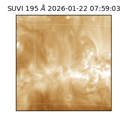 suvi - 2026-01-22T07:59:03.905000