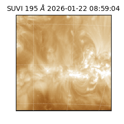 suvi - 2026-01-22T08:59:04.089000