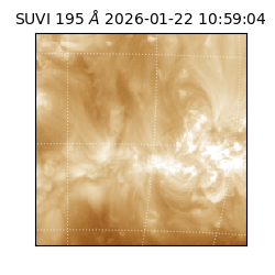 suvi - 2026-01-22T10:59:04.459000