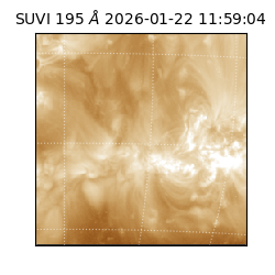 suvi - 2026-01-22T11:59:04.643000