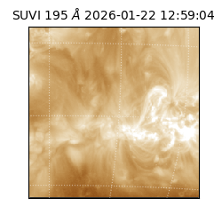 suvi - 2026-01-22T12:59:04.827000