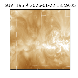 suvi - 2026-01-22T13:59:05.009000