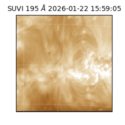 suvi - 2026-01-22T15:59:05.373000