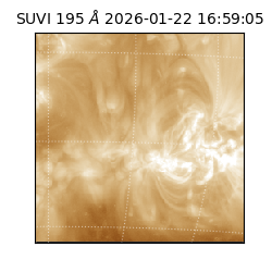 suvi - 2026-01-22T16:59:05.555000