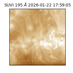 suvi - 2026-01-22T17:59:05.735000