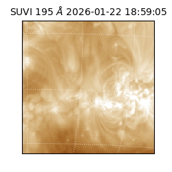 suvi - 2026-01-22T18:59:05.915000