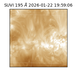 suvi - 2026-01-22T19:59:06.097000