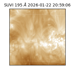 suvi - 2026-01-22T20:59:06.277000