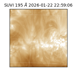 suvi - 2026-01-22T22:59:06.631000