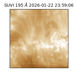 suvi - 2026-01-22T23:59:06.829000