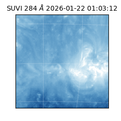 suvi - 2026-01-22T01:03:12.629000