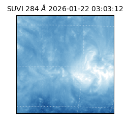 suvi - 2026-01-22T03:03:12.993000