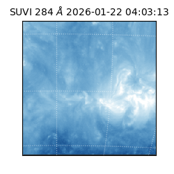 suvi - 2026-01-22T04:03:13.177000