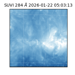 suvi - 2026-01-22T05:03:13.359000