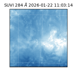 suvi - 2026-01-22T11:03:14.461000