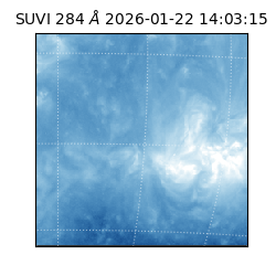 suvi - 2026-01-22T14:03:15.013000