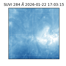 suvi - 2026-01-22T17:03:15.557000