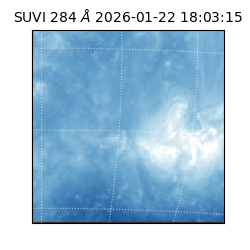 suvi - 2026-01-22T18:03:15.737000