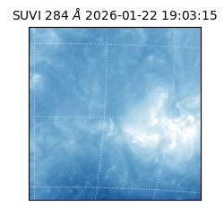 suvi - 2026-01-22T19:03:15.919000