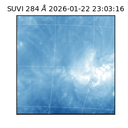 suvi - 2026-01-22T23:03:16.649000