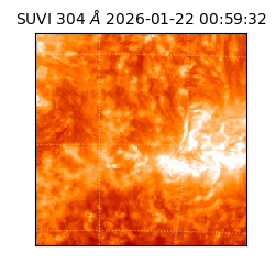 suvi - 2026-01-22T00:59:32.625000