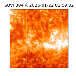 suvi - 2026-01-22T01:59:32.809000