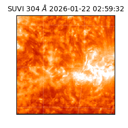 suvi - 2026-01-22T02:59:32.991000