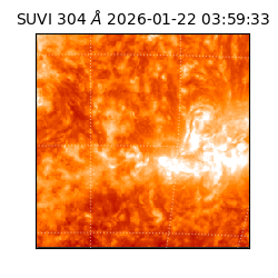 suvi - 2026-01-22T03:59:33.173000