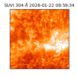 suvi - 2026-01-22T08:59:34.089000