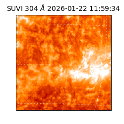 suvi - 2026-01-22T11:59:34.641000