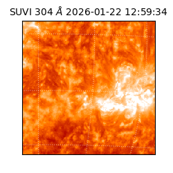 suvi - 2026-01-22T12:59:34.825000