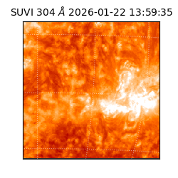 suvi - 2026-01-22T13:59:35.009000