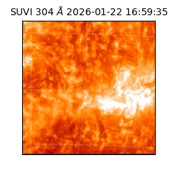 suvi - 2026-01-22T16:59:35.555000