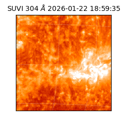 suvi - 2026-01-22T18:59:35.915000