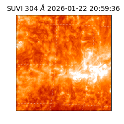 suvi - 2026-01-22T20:59:36.277000