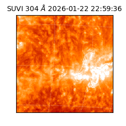 suvi - 2026-01-22T22:59:36.631000