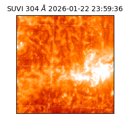 suvi - 2026-01-22T23:59:36.829000