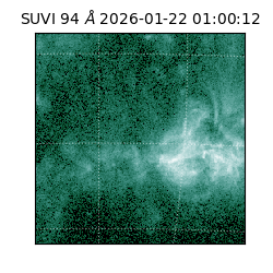 suvi - 2026-01-22T01:00:12.627000