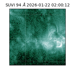 suvi - 2026-01-22T02:00:12.809000